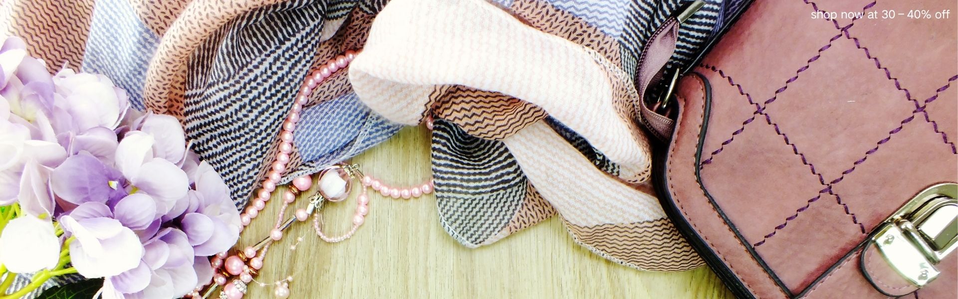 Must-Have Women’s Handbags for Daily Outfits